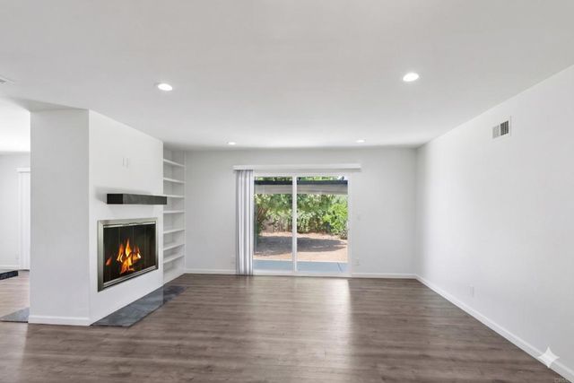 5217 Aleman Place, Bonita, CA 91902