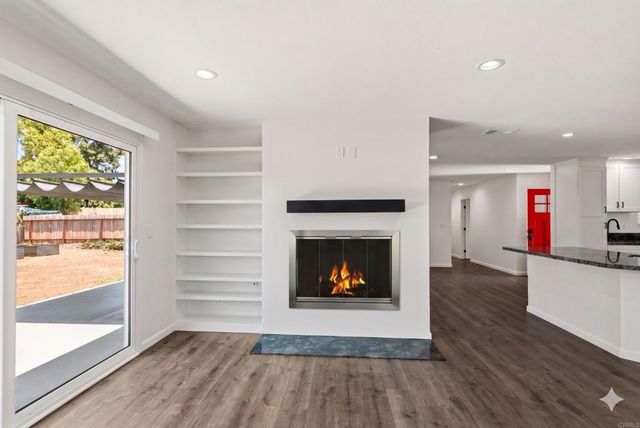 5217 Aleman Place, Bonita, CA 91902