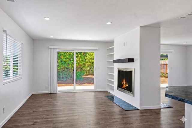 5217 Aleman Place, Bonita, CA 91902