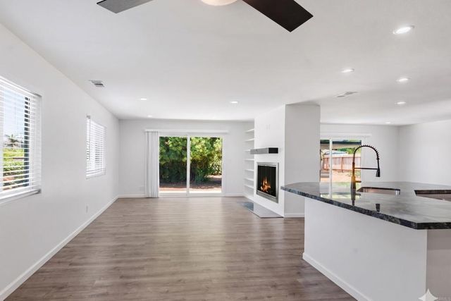 5217 Aleman Place, Bonita, CA 91902