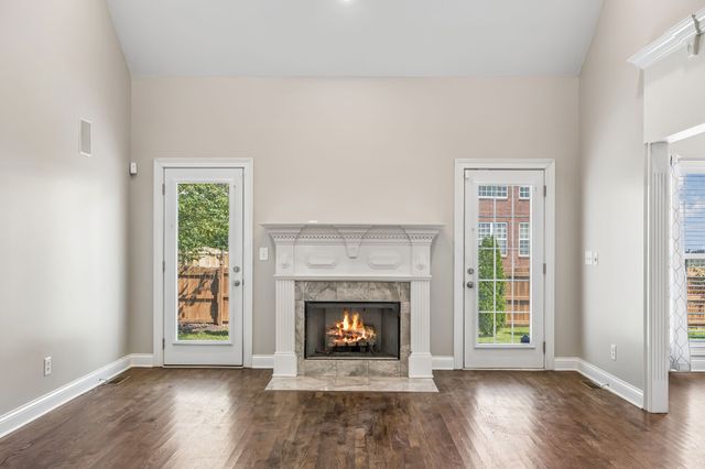 2323 Calderwood Ct, Murfreesboro, TN 37130