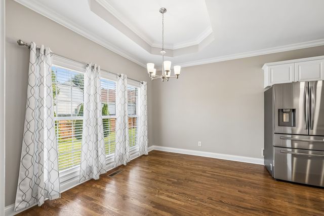 2323 Calderwood Ct, Murfreesboro, TN 37130
