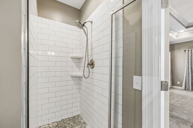 2323 Calderwood Ct, Murfreesboro, TN 37130