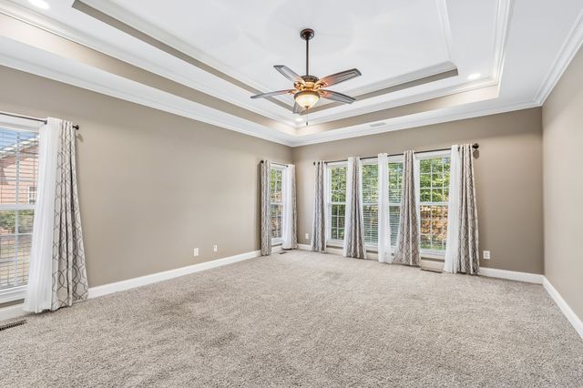 2323 Calderwood Ct, Murfreesboro, TN 37130