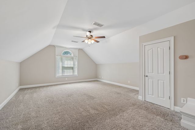 2323 Calderwood Ct, Murfreesboro, TN 37130