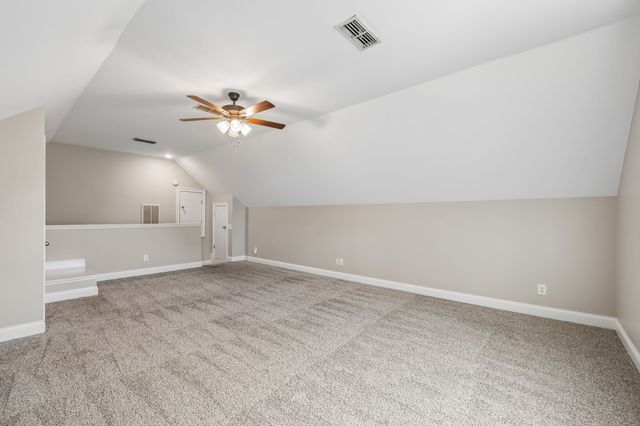 2323 Calderwood Ct, Murfreesboro, TN 37130