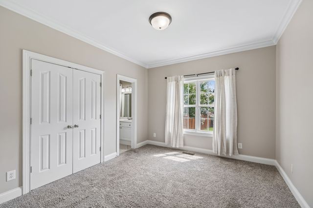 2323 Calderwood Ct, Murfreesboro, TN 37130