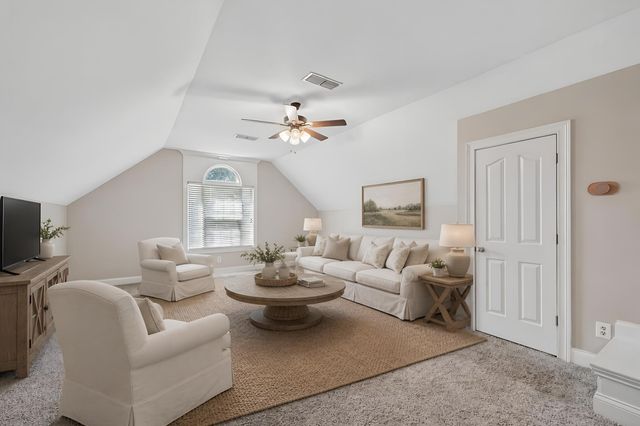 2323 Calderwood Ct, Murfreesboro, TN 37130