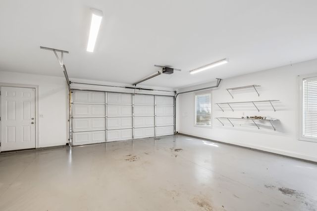 2323 Calderwood Ct, Murfreesboro, TN 37130