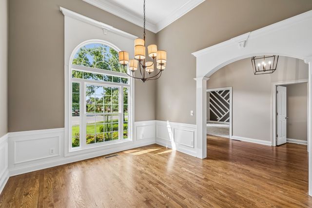 2323 Calderwood Ct, Murfreesboro, TN 37130