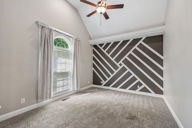 2323 Calderwood Ct, Murfreesboro, TN 37130