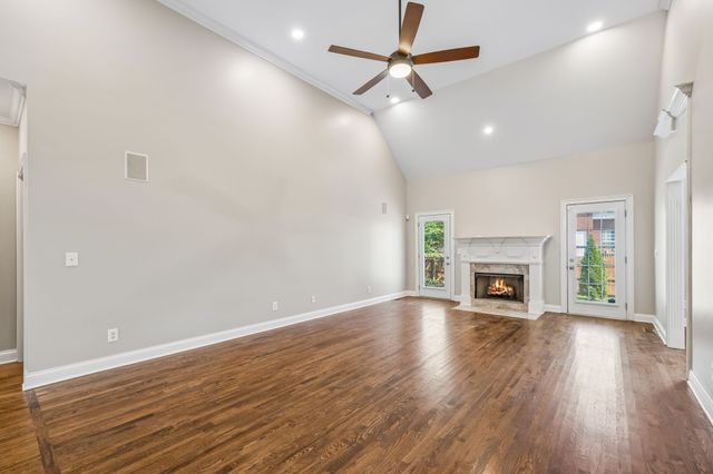 2323 Calderwood Ct, Murfreesboro, TN 37130