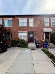309 Beach 102nd Street, Rockaway Park, NY 11694