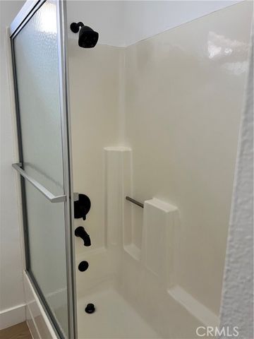 44333 Albeck, Lancaster, CA 93536