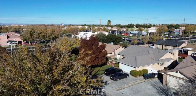 44333 Albeck, Lancaster, CA 93536