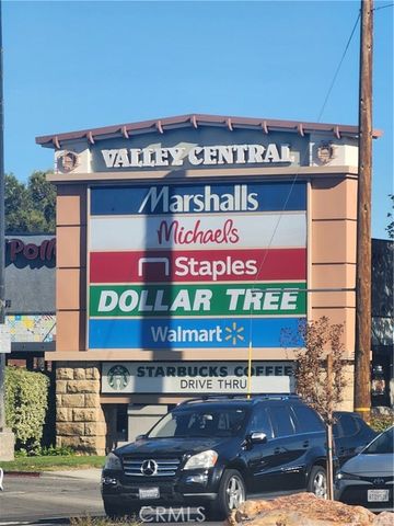 44333 Albeck, Lancaster, CA 93536