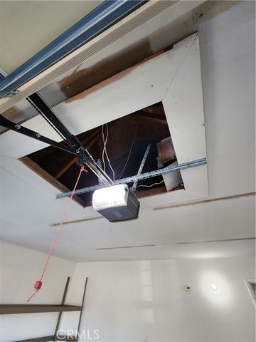 44333 Albeck, Lancaster, CA 93536