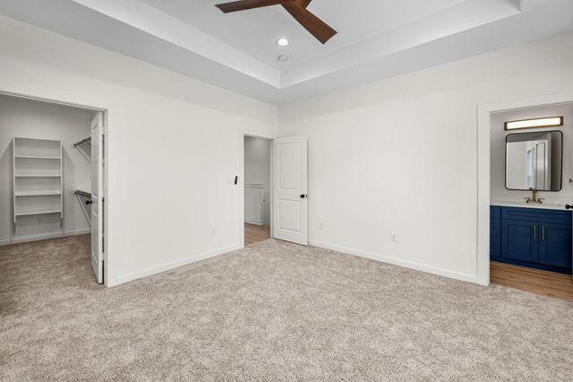 5700 Elysian Street, Houston, TX 77009