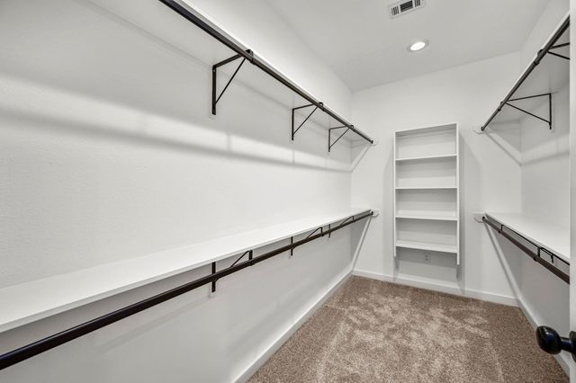 5700 Elysian Street, Houston, TX 77009