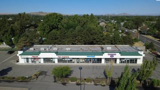 3001 W 10th # C, Kennewick, WA 99336