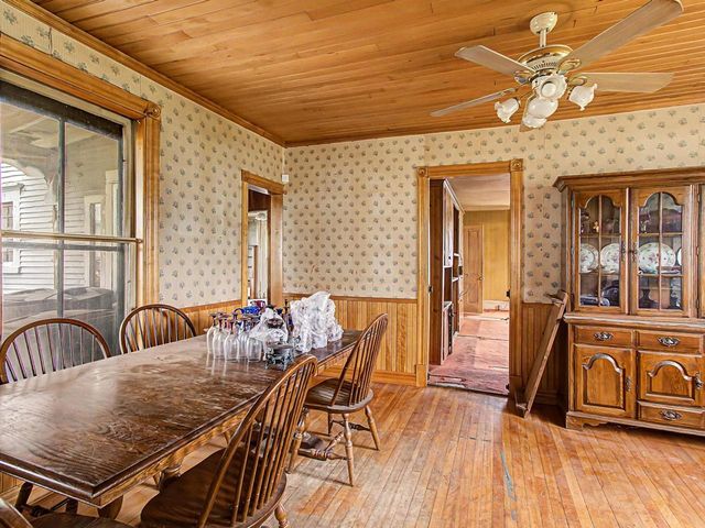 28 West Street, Bristol, VT 05443