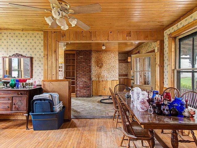 28 West Street, Bristol, VT 05443