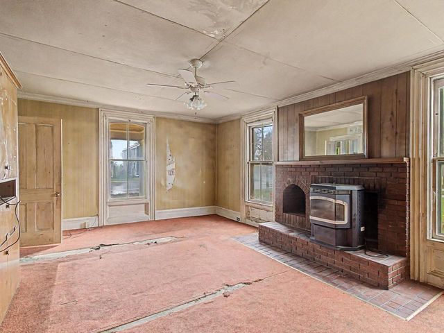 28 West Street, Bristol, VT 05443