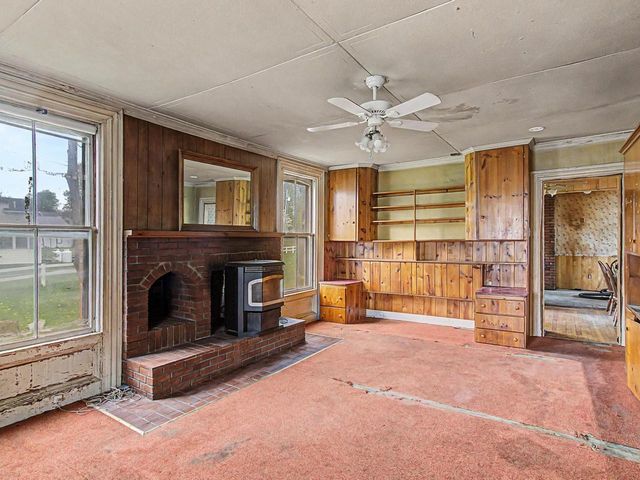 28 West Street, Bristol, VT 05443