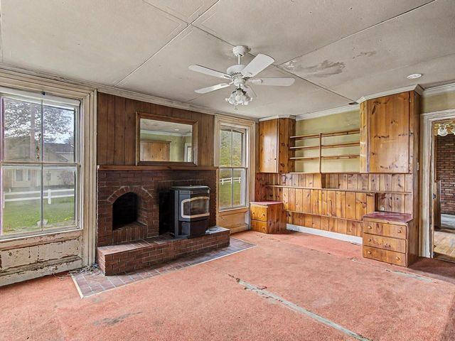 28 West Street, Bristol, VT 05443