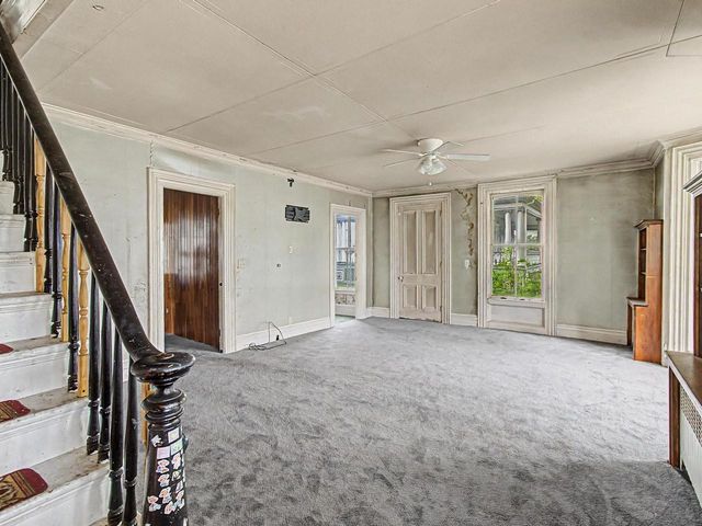 28 West Street, Bristol, VT 05443
