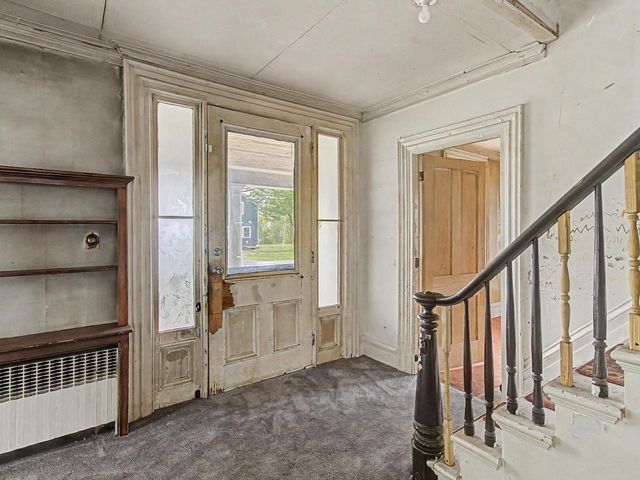 28 West Street, Bristol, VT 05443