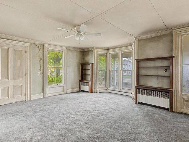28 West Street, Bristol, VT 05443
