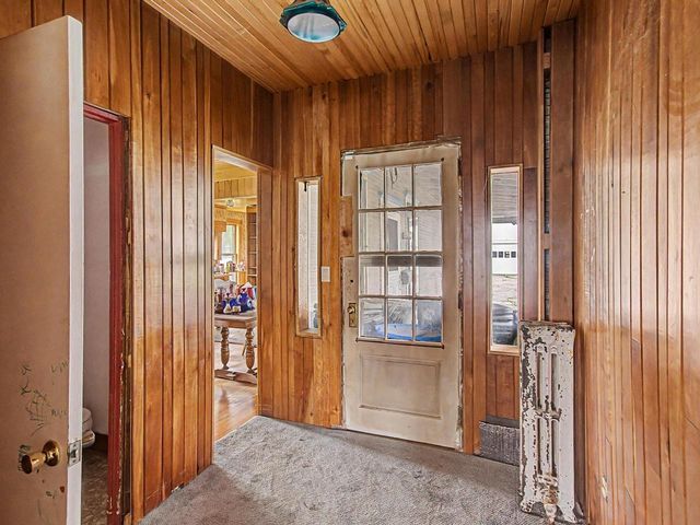 28 West Street, Bristol, VT 05443
