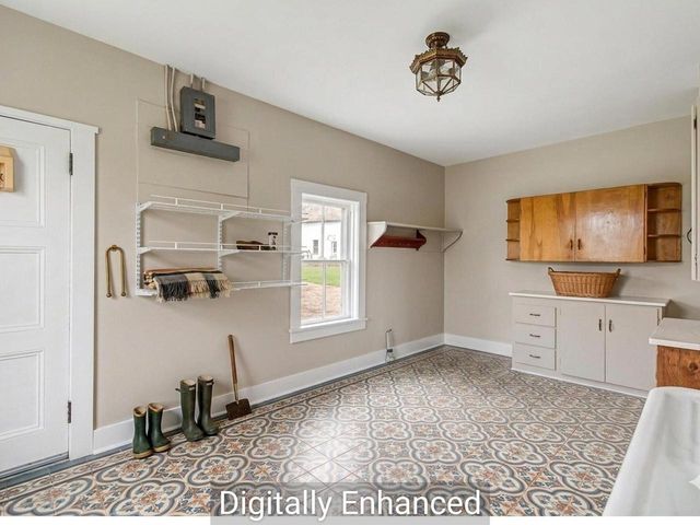 28 West Street, Bristol, VT 05443