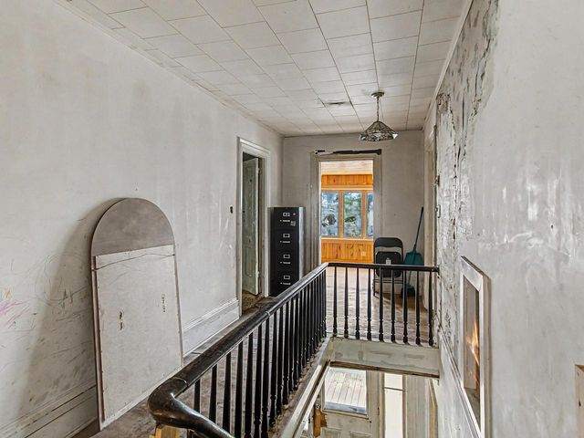 28 West Street, Bristol, VT 05443