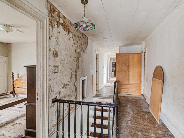 28 West Street, Bristol, VT 05443