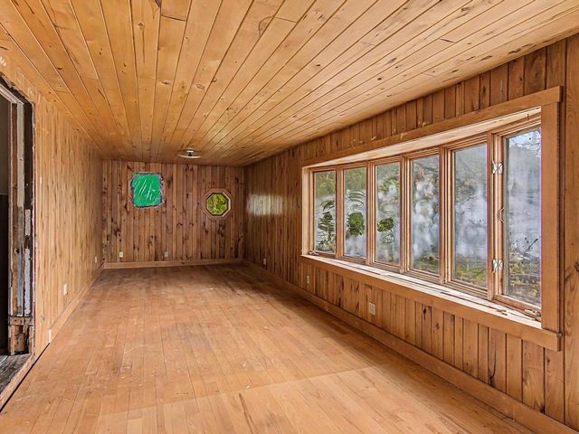 28 West Street, Bristol, VT 05443