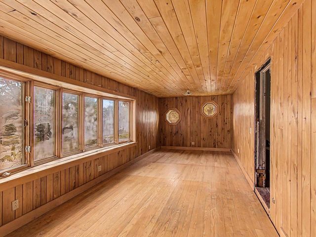 28 West Street, Bristol, VT 05443
