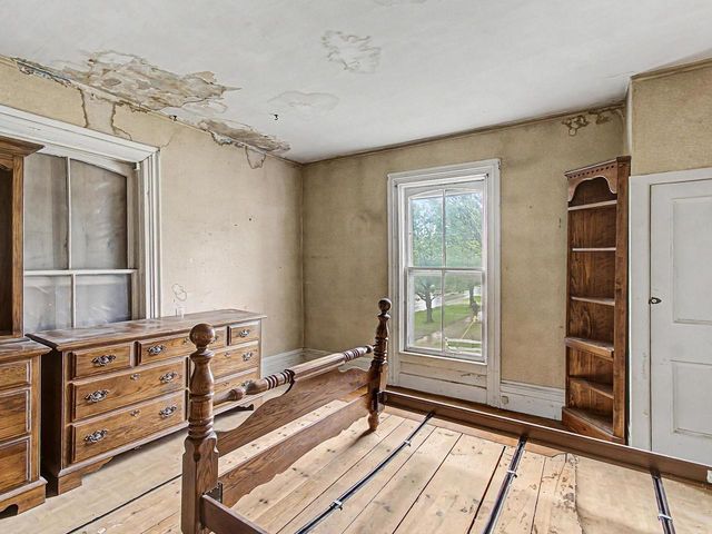 28 West Street, Bristol, VT 05443