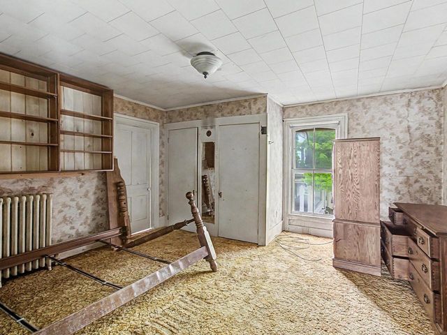 28 West Street, Bristol, VT 05443