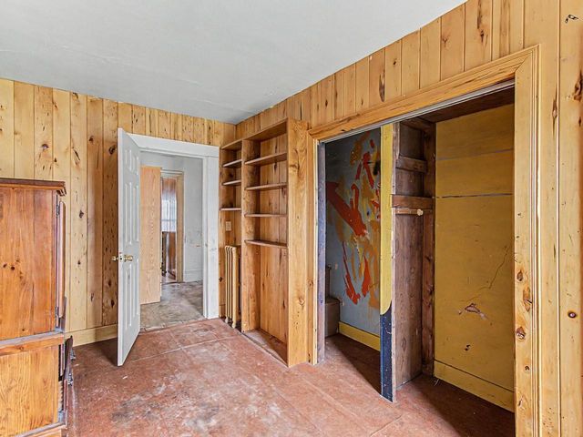28 West Street, Bristol, VT 05443