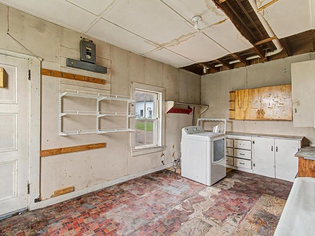 28 West Street, Bristol, VT 05443