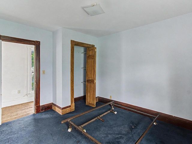 28 West Street, Bristol, VT 05443