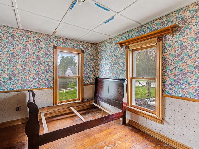 28 West Street, Bristol, VT 05443
