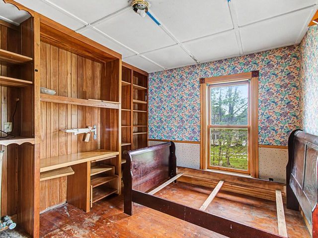 28 West Street, Bristol, VT 05443