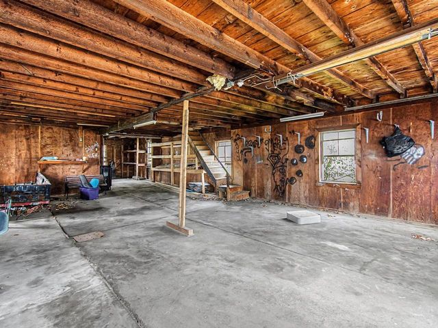 28 West Street, Bristol, VT 05443