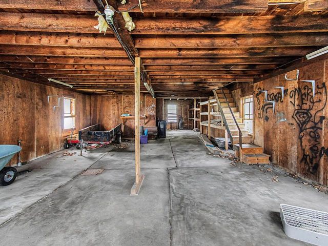 28 West Street, Bristol, VT 05443