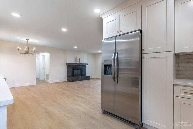 6207 Branch Hill Miamiville Road, Miami Twp, OH 45140