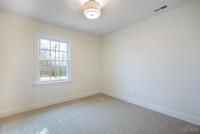 6207 Branch Hill Miamiville Road, Miami Twp, OH 45140