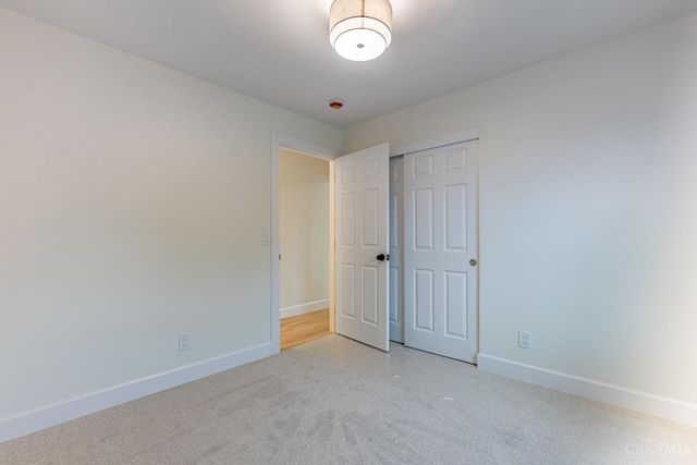 6207 Branch Hill Miamiville Road, Miami Twp, OH 45140